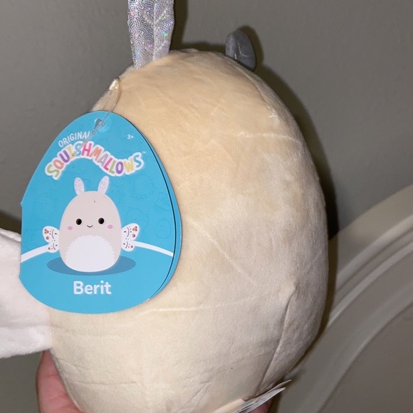 SOLD - Picture 2 of 3